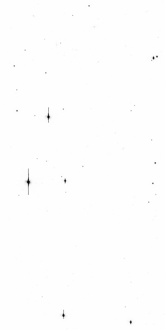 Preview of Sci-JMCFARLAND-OMEGACAM-------OCAM_r_SDSS-ESO_CCD_#72-Regr---Sci-56571.1395635-14591e1df4fdf35e1862969c3671814c53e082ec.fits