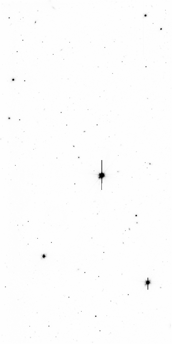 Preview of Sci-JMCFARLAND-OMEGACAM-------OCAM_r_SDSS-ESO_CCD_#72-Regr---Sci-56571.2972709-1dc1b26533052472c39a8bb7a284f362133f5d0e.fits