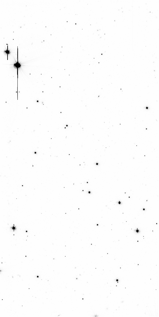 Preview of Sci-JMCFARLAND-OMEGACAM-------OCAM_r_SDSS-ESO_CCD_#72-Regr---Sci-56571.3647866-f6b90d766dedfef01cee1732b75f6a9896ee043f.fits