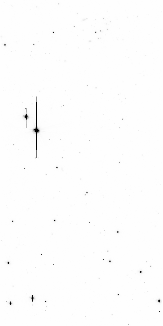 Preview of Sci-JMCFARLAND-OMEGACAM-------OCAM_r_SDSS-ESO_CCD_#72-Regr---Sci-56571.3654174-54f48749b36cfa0709cda82f3403ed04084fee0f.fits