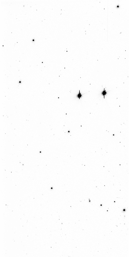 Preview of Sci-JMCFARLAND-OMEGACAM-------OCAM_r_SDSS-ESO_CCD_#72-Regr---Sci-56571.5814179-2ae766de818c11cf4f32d35886f0b334950295b0.fits