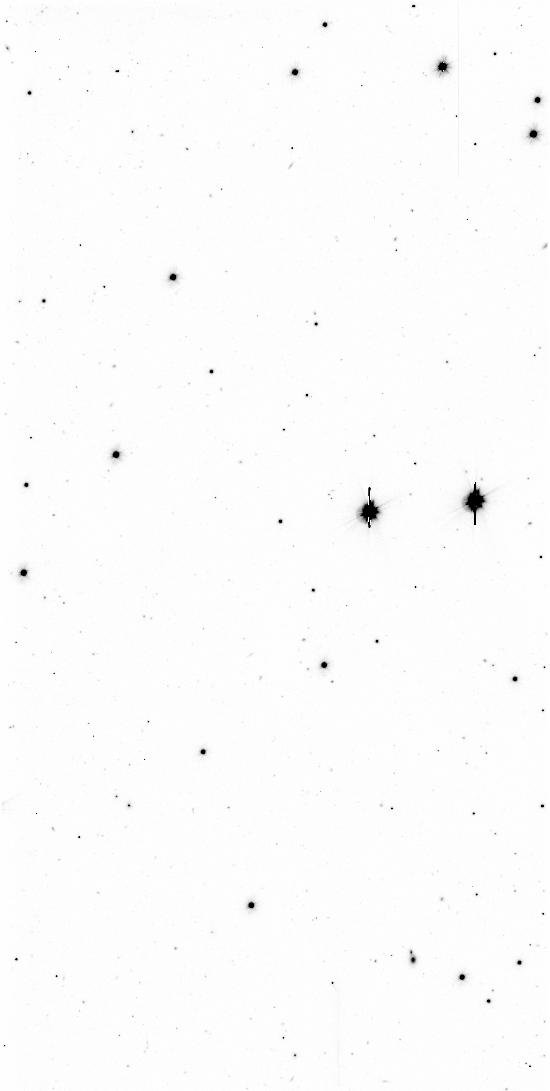 Preview of Sci-JMCFARLAND-OMEGACAM-------OCAM_r_SDSS-ESO_CCD_#72-Regr---Sci-56571.5818575-6b6738ebbe3b22e6f10c44a545ff84e58cf26faa.fits