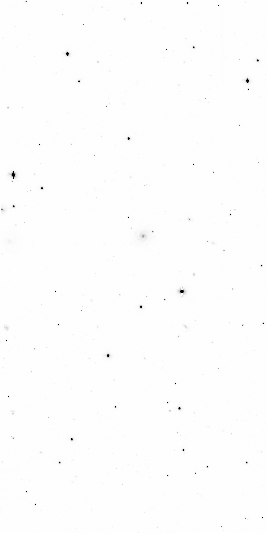 Preview of Sci-JMCFARLAND-OMEGACAM-------OCAM_r_SDSS-ESO_CCD_#72-Regr---Sci-56573.3422551-1277015ee559a6661a2a405746040d447de1afa7.fits