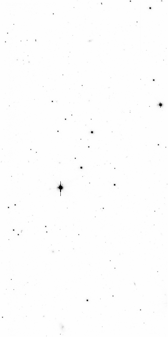 Preview of Sci-JMCFARLAND-OMEGACAM-------OCAM_r_SDSS-ESO_CCD_#72-Regr---Sci-56573.4681657-c1b92b1f1ce6c1234029b7c064c230b78841451e.fits