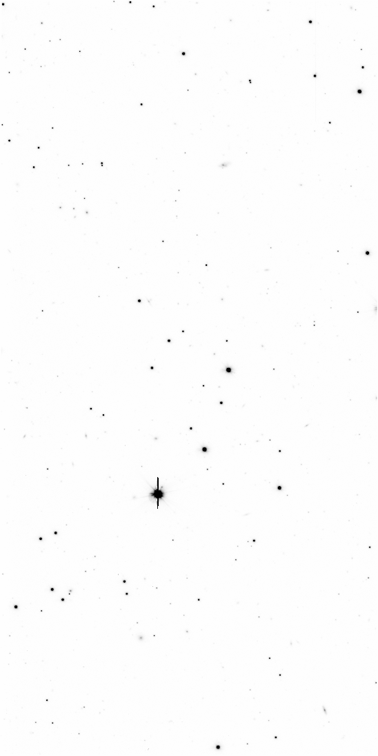 Preview of Sci-JMCFARLAND-OMEGACAM-------OCAM_r_SDSS-ESO_CCD_#72-Regr---Sci-56573.4695659-67a8e099b1691636f5c554c20be48e96263046e6.fits