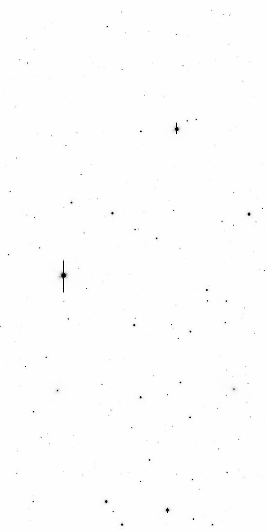 Preview of Sci-JMCFARLAND-OMEGACAM-------OCAM_r_SDSS-ESO_CCD_#72-Regr---Sci-56573.6055019-c631e1c15b32b36ef8bb029c3143c8e1d5d2110b.fits