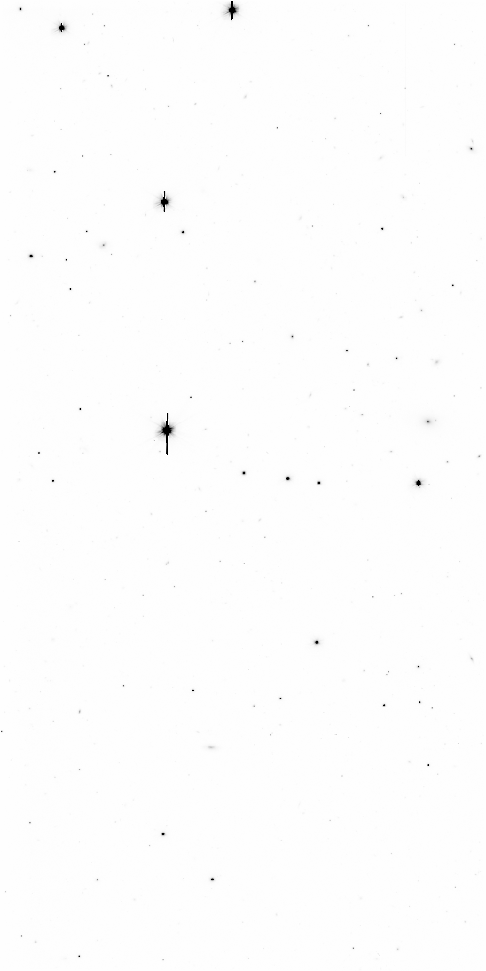 Preview of Sci-JMCFARLAND-OMEGACAM-------OCAM_r_SDSS-ESO_CCD_#72-Regr---Sci-56574.2188994-3bec9780f3653841a19c21fa7f0ef3636d38d887.fits