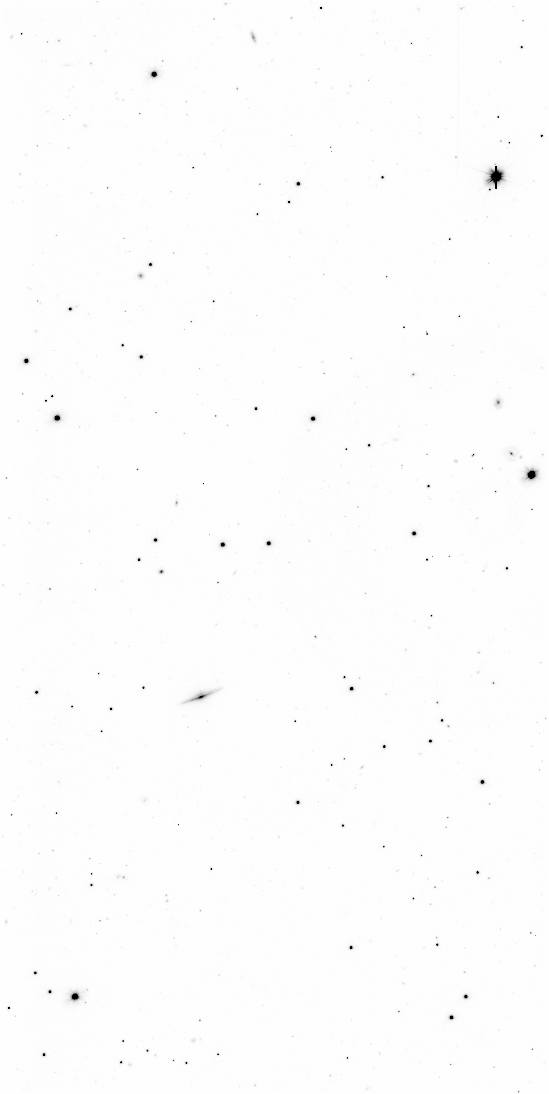 Preview of Sci-JMCFARLAND-OMEGACAM-------OCAM_r_SDSS-ESO_CCD_#72-Regr---Sci-56574.2901077-8967f8ae399931c4f0399136c8d7ca35daeaaa3c.fits
