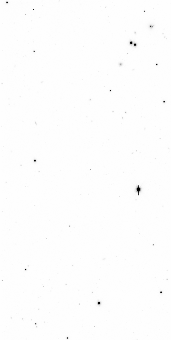 Preview of Sci-JMCFARLAND-OMEGACAM-------OCAM_r_SDSS-ESO_CCD_#72-Regr---Sci-56574.4104923-15cbb2cecf43325b7d36c3436e76e07d344954e2.fits