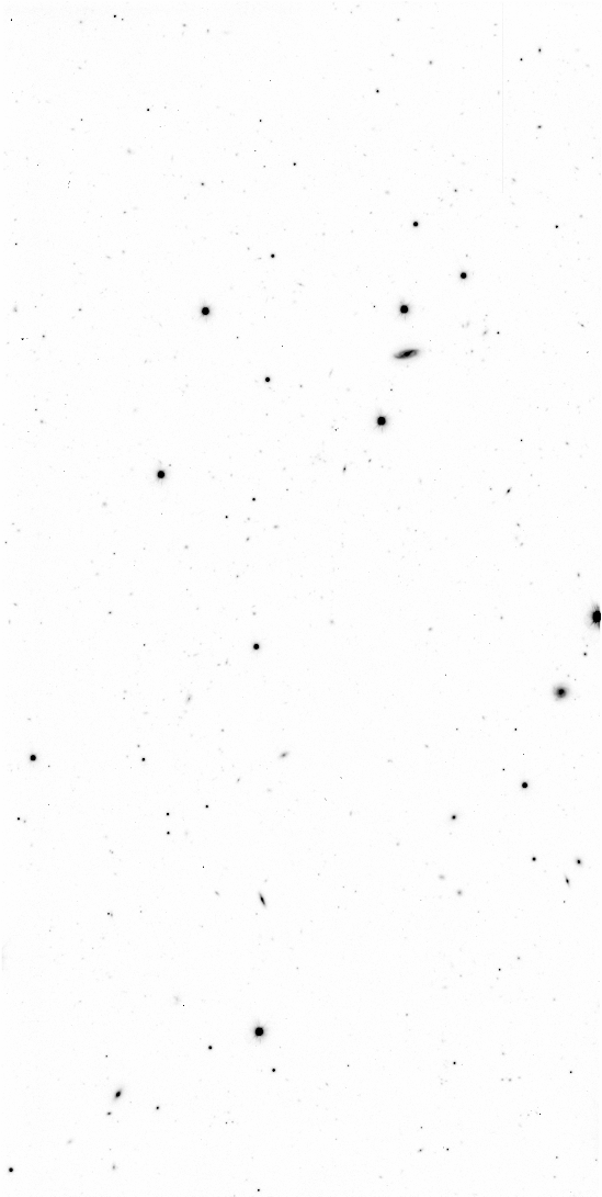 Preview of Sci-JMCFARLAND-OMEGACAM-------OCAM_r_SDSS-ESO_CCD_#72-Regr---Sci-56574.4132328-85aab6f0c26b0ba794f31fb98cf1db01d947b357.fits