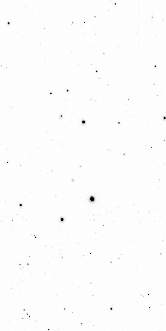 Preview of Sci-JMCFARLAND-OMEGACAM-------OCAM_r_SDSS-ESO_CCD_#72-Regr---Sci-56574.4827114-60149a6acc5a3fff3ed0f097a4110f02f7483952.fits