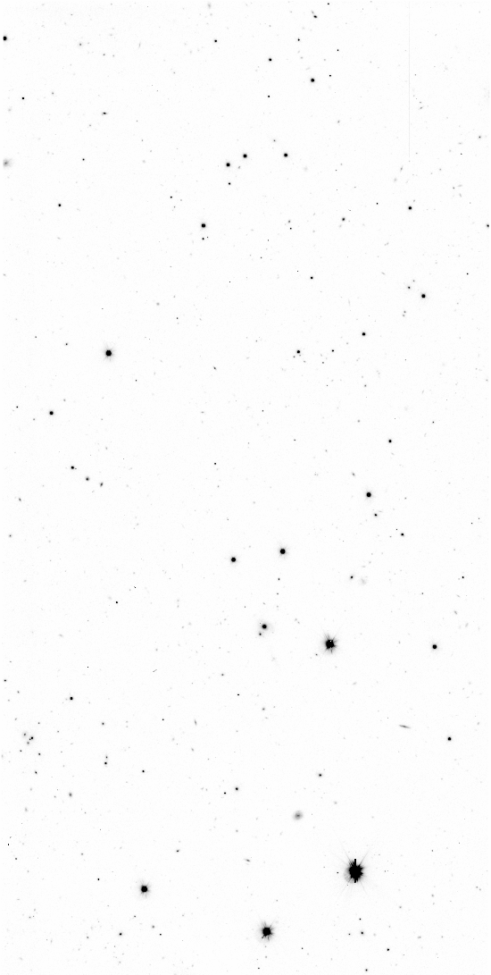 Preview of Sci-JMCFARLAND-OMEGACAM-------OCAM_r_SDSS-ESO_CCD_#72-Regr---Sci-56574.4829575-c552175130259ebb897ab2d8a469cf45f4b9b649.fits
