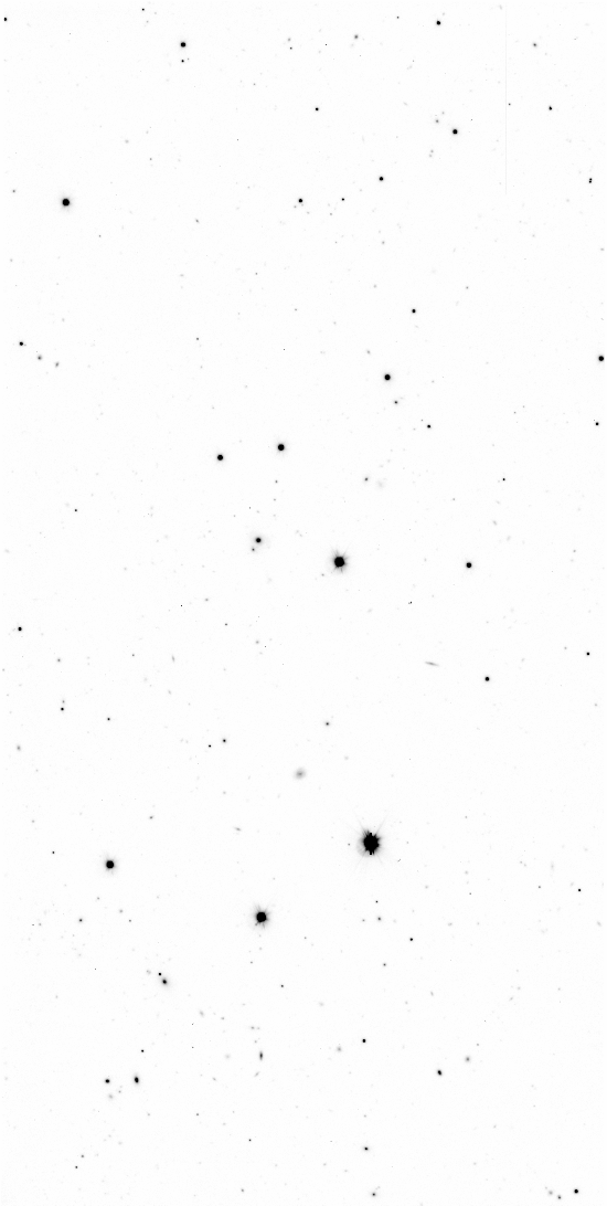 Preview of Sci-JMCFARLAND-OMEGACAM-------OCAM_r_SDSS-ESO_CCD_#72-Regr---Sci-56574.4834823-63f23b811a05767c8d3e915c22d56ee2ba9dadb6.fits