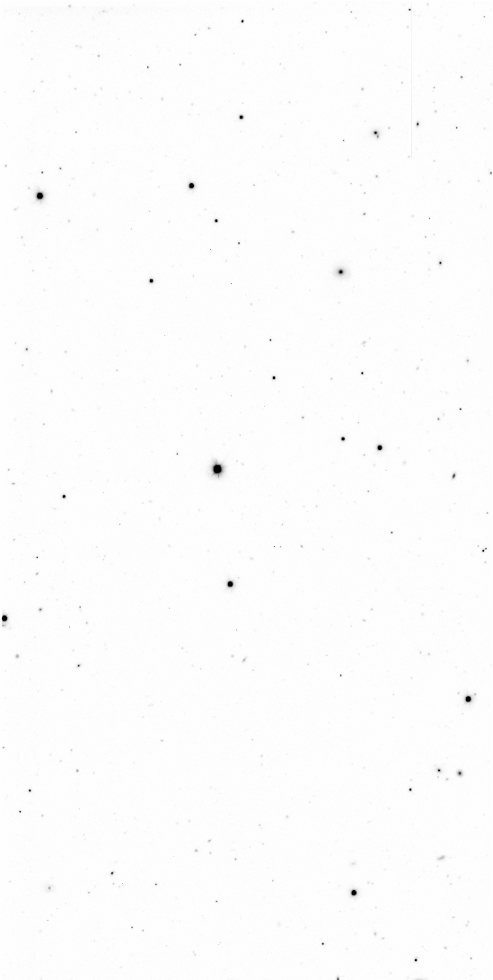 Preview of Sci-JMCFARLAND-OMEGACAM-------OCAM_r_SDSS-ESO_CCD_#72-Regr---Sci-56583.5888996-08bf195972129fc3a88560311f3173e7de400f28.fits