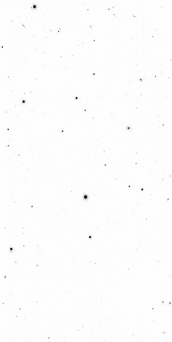 Preview of Sci-JMCFARLAND-OMEGACAM-------OCAM_r_SDSS-ESO_CCD_#72-Regr---Sci-56583.5893712-4c2964277ed017b525168bc69ddb4a3fc5d0579b.fits