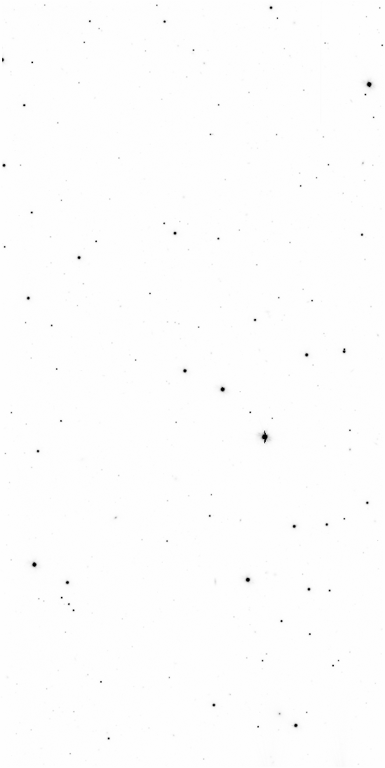 Preview of Sci-JMCFARLAND-OMEGACAM-------OCAM_r_SDSS-ESO_CCD_#72-Regr---Sci-56609.7352538-082f897f7cd8b8d15844aecdb09cd77e9607d99d.fits