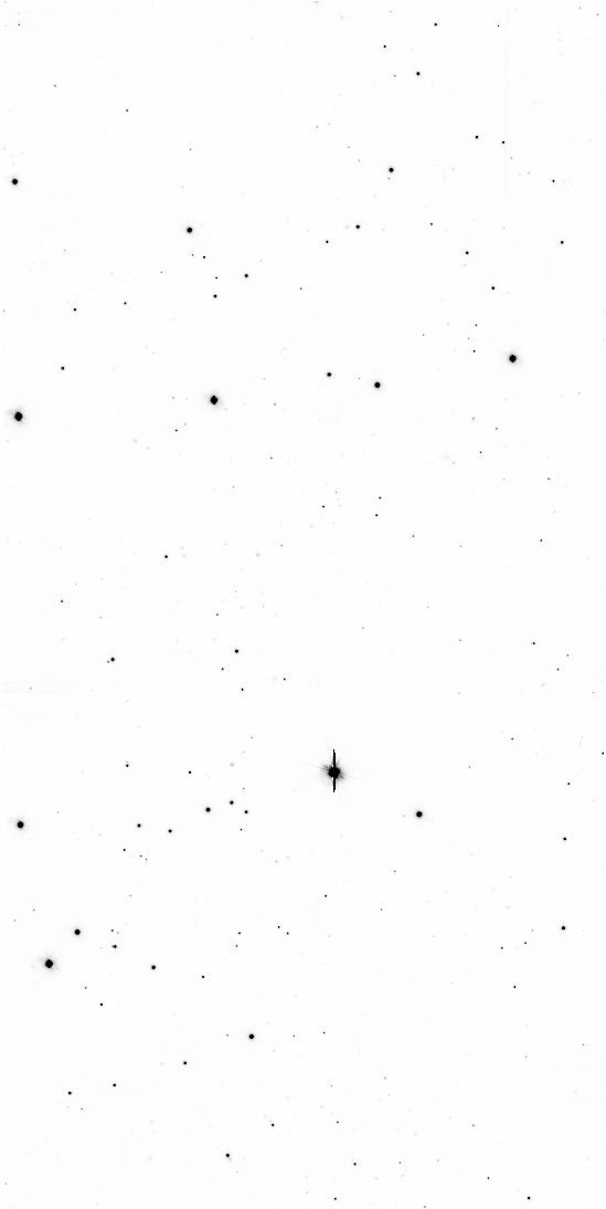 Preview of Sci-JMCFARLAND-OMEGACAM-------OCAM_r_SDSS-ESO_CCD_#72-Regr---Sci-56610.2249121-6e31955eba68a7b24a4266a4fa40465b052c4bbd.fits