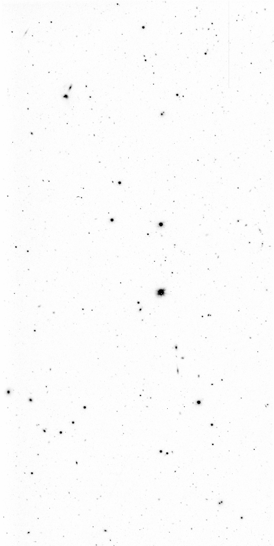 Preview of Sci-JMCFARLAND-OMEGACAM-------OCAM_r_SDSS-ESO_CCD_#72-Regr---Sci-56610.3224374-b9309585851507c27245311c13f0ccdb8dbe8df2.fits