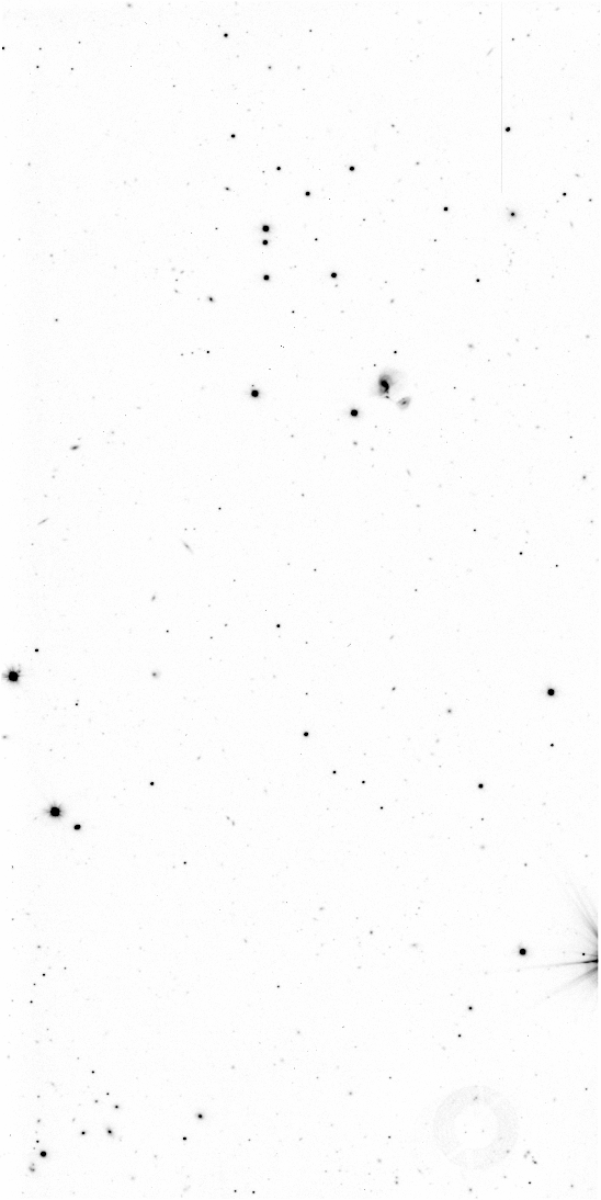 Preview of Sci-JMCFARLAND-OMEGACAM-------OCAM_r_SDSS-ESO_CCD_#72-Regr---Sci-56715.1042010-0e1ba6cc13ee2c08b86b52d43bc7d367445b8453.fits