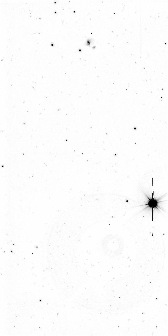 Preview of Sci-JMCFARLAND-OMEGACAM-------OCAM_r_SDSS-ESO_CCD_#72-Regr---Sci-56715.1052775-331499c351dd5686c0d49ba2aabba1871240ba1e.fits