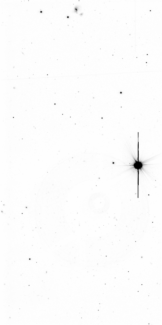 Preview of Sci-JMCFARLAND-OMEGACAM-------OCAM_r_SDSS-ESO_CCD_#72-Regr---Sci-56715.1063609-26dad3e4ebfc0119a326431e4b8eb9dcb0b293d0.fits