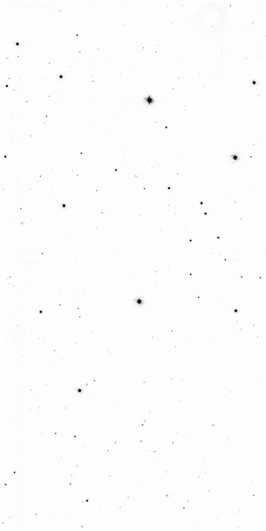 Preview of Sci-JMCFARLAND-OMEGACAM-------OCAM_r_SDSS-ESO_CCD_#72-Regr---Sci-56716.4372436-320a8e3dc6f361667b5bade1307ac89578268176.fits