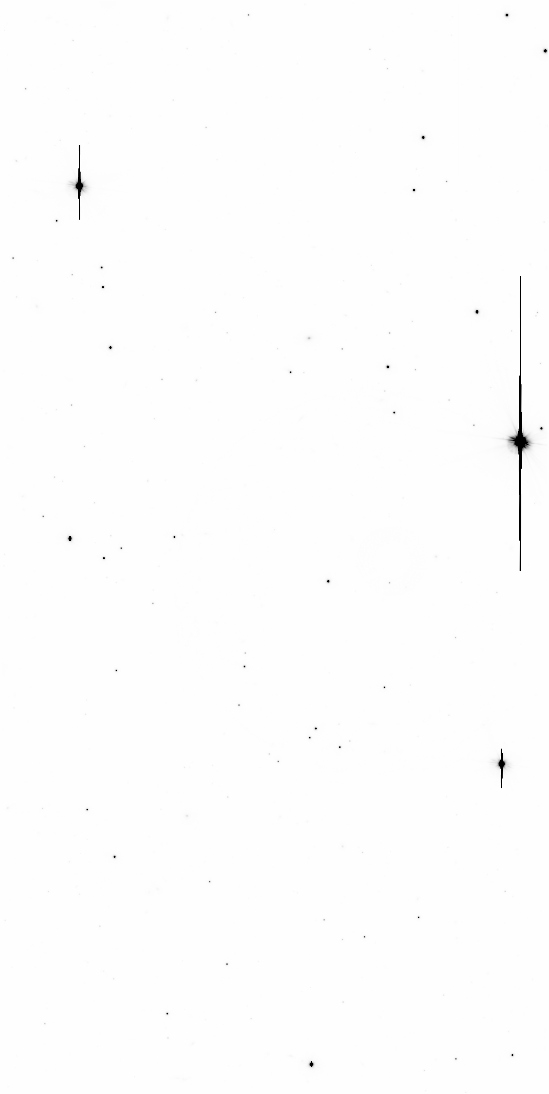 Preview of Sci-JMCFARLAND-OMEGACAM-------OCAM_r_SDSS-ESO_CCD_#72-Regr---Sci-56716.5003457-68f19aa2789705c661d5f6f2ab95f197a1db6995.fits