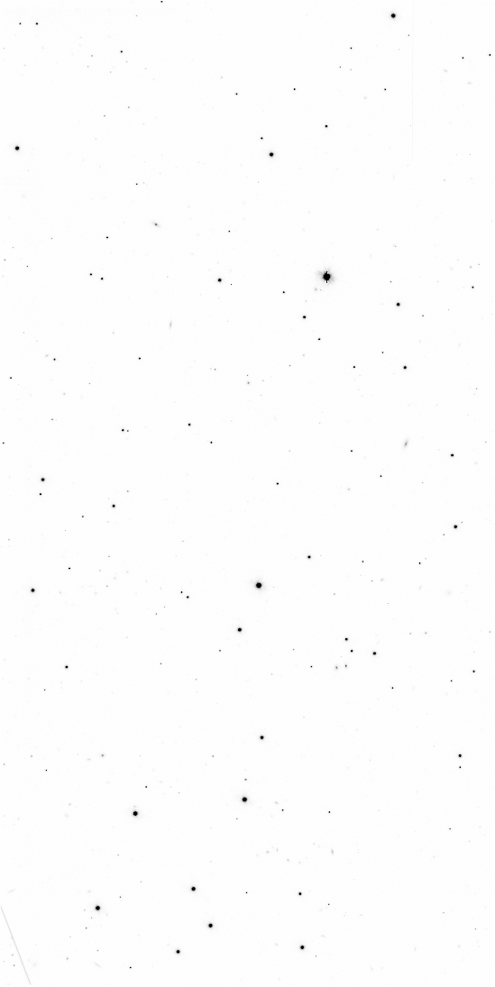 Preview of Sci-JMCFARLAND-OMEGACAM-------OCAM_r_SDSS-ESO_CCD_#72-Regr---Sci-56771.4456826-aaf857f587ad96b97337ba48618bfc2b995f5ced.fits