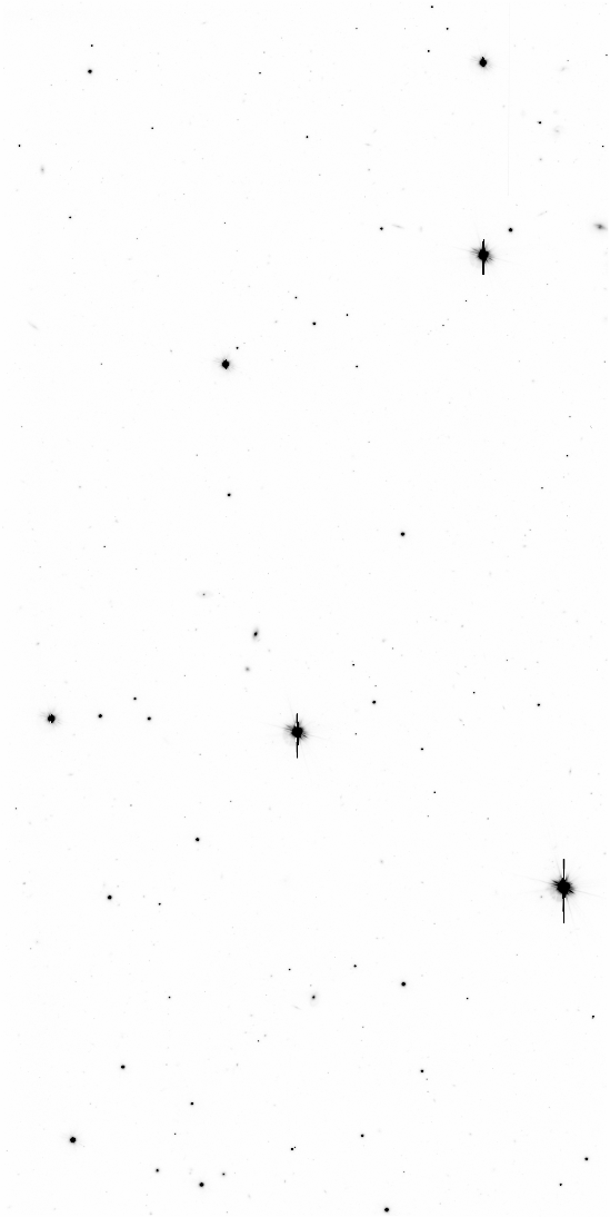 Preview of Sci-JMCFARLAND-OMEGACAM-------OCAM_r_SDSS-ESO_CCD_#72-Regr---Sci-56841.0031143-c408e9a740e26ebc7ab9642c2b7b70803ea476dc.fits