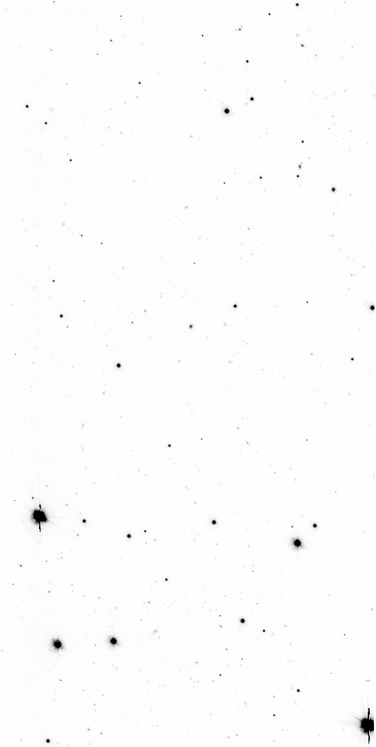 Preview of Sci-JMCFARLAND-OMEGACAM-------OCAM_r_SDSS-ESO_CCD_#72-Regr---Sci-56924.4799782-d6f93b8b4a30f7c401e01aa7c9203d0af23da677.fits