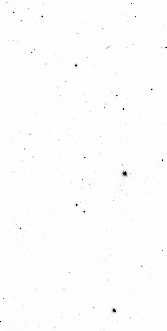 Preview of Sci-JMCFARLAND-OMEGACAM-------OCAM_r_SDSS-ESO_CCD_#72-Regr---Sci-56935.7658606-3cc156a2ac87edf36b5dce423b7efd783654058e.fits