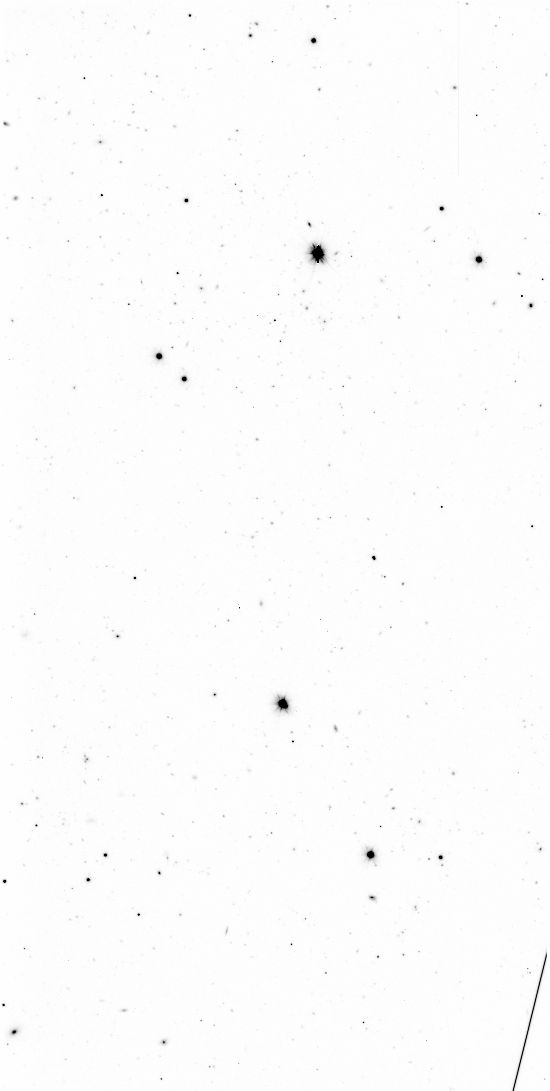 Preview of Sci-JMCFARLAND-OMEGACAM-------OCAM_r_SDSS-ESO_CCD_#72-Regr---Sci-56935.7691205-19f31780f98073837b15f4efeef1ceab8e5af27d.fits