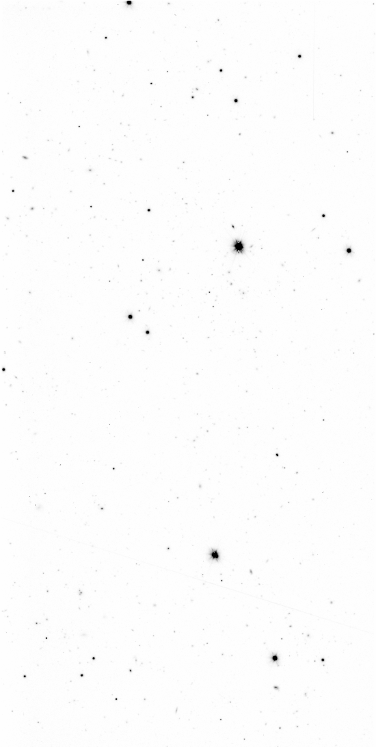Preview of Sci-JMCFARLAND-OMEGACAM-------OCAM_r_SDSS-ESO_CCD_#72-Regr---Sci-56935.7696488-04ae59c37c8c44c2bc7d0dd06c6b50ae179b83a1.fits