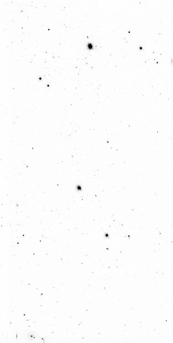 Preview of Sci-JMCFARLAND-OMEGACAM-------OCAM_r_SDSS-ESO_CCD_#72-Regr---Sci-56935.7706726-24abc52435aa5473b69599008b3db0055f1ec8b8.fits