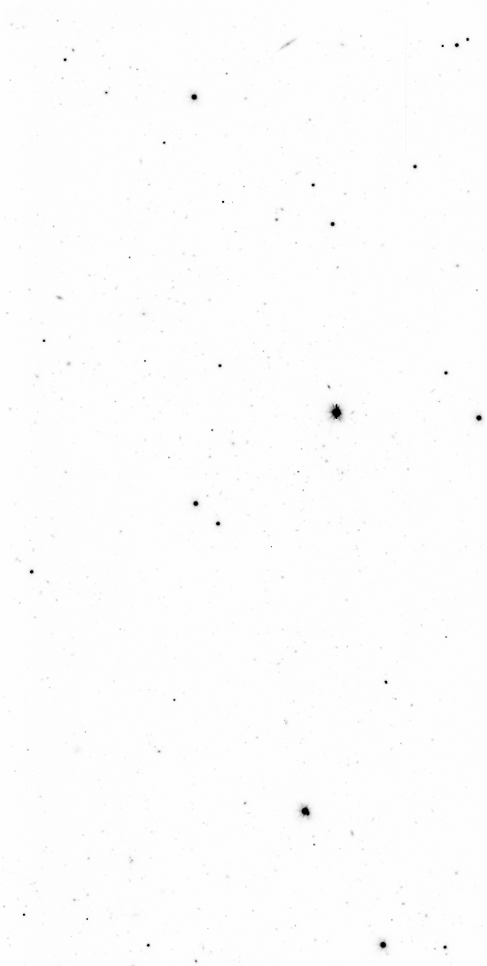 Preview of Sci-JMCFARLAND-OMEGACAM-------OCAM_r_SDSS-ESO_CCD_#72-Regr---Sci-56935.7734876-9ebbd67310e2f7d4c4dff1ce19b78208aa2e04c0.fits