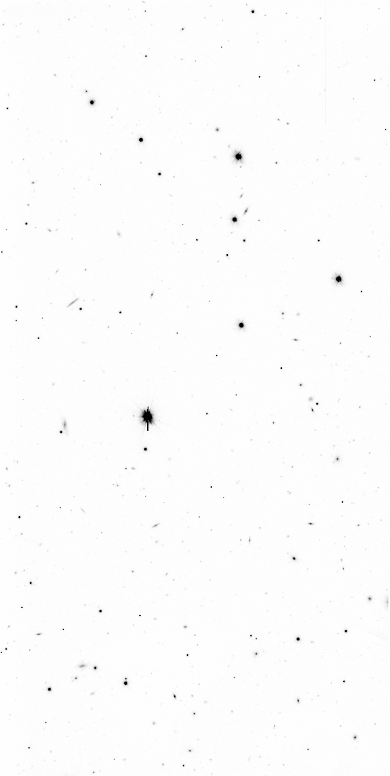 Preview of Sci-JMCFARLAND-OMEGACAM-------OCAM_r_SDSS-ESO_CCD_#72-Regr---Sci-56941.2859101-9b4509f48f21f7b4f276b7f964c908207abb07e2.fits