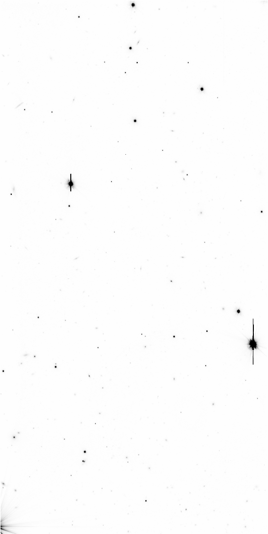 Preview of Sci-JMCFARLAND-OMEGACAM-------OCAM_r_SDSS-ESO_CCD_#72-Regr---Sci-56941.2863997-c58702392870bdce7d9c6615e864f7349f9ec921.fits