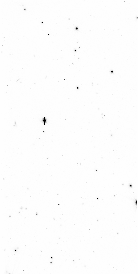 Preview of Sci-JMCFARLAND-OMEGACAM-------OCAM_r_SDSS-ESO_CCD_#72-Regr---Sci-56941.2873692-35bb055b2783c4ad1728a4c1be97368ffc4a0f27.fits