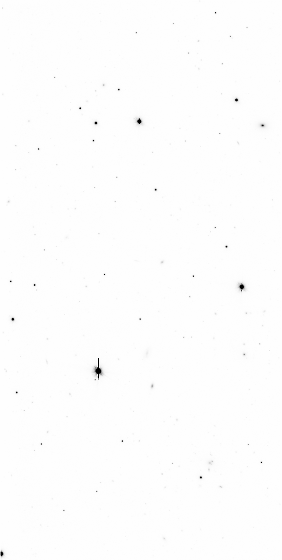 Preview of Sci-JMCFARLAND-OMEGACAM-------OCAM_r_SDSS-ESO_CCD_#72-Regr---Sci-56941.4076328-84f6c9e6485c066e8c629e8d3396be02b18192e7.fits