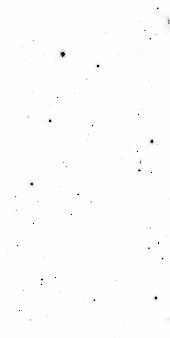 Preview of Sci-JMCFARLAND-OMEGACAM-------OCAM_r_SDSS-ESO_CCD_#72-Regr---Sci-56941.6321314-42782e216802209a08b74f30e5c93fc4ffbb7023.fits