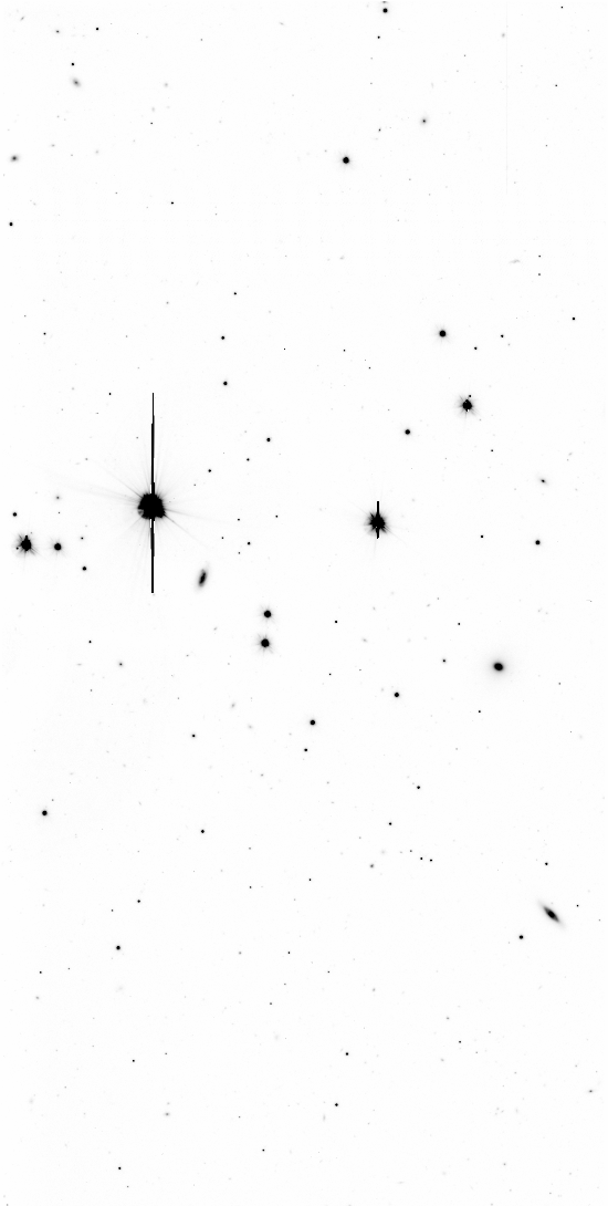 Preview of Sci-JMCFARLAND-OMEGACAM-------OCAM_r_SDSS-ESO_CCD_#72-Regr---Sci-56941.6717369-6e9d605fe931834dd6abb10b60c7c87196e247ac.fits