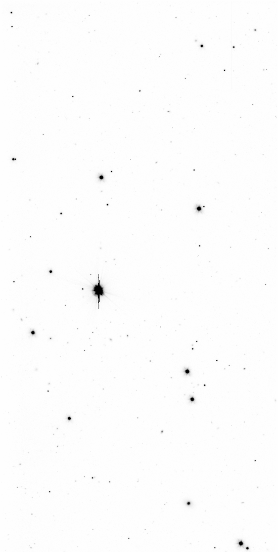 Preview of Sci-JMCFARLAND-OMEGACAM-------OCAM_r_SDSS-ESO_CCD_#72-Regr---Sci-56941.8730529-f86cfe72351057c1bf6c8af66e95709778584925.fits