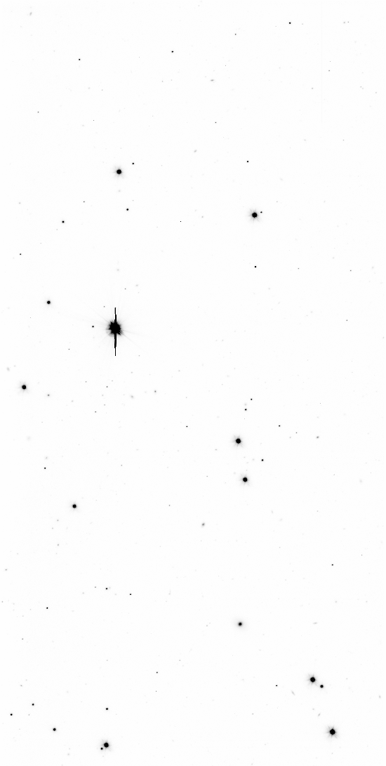 Preview of Sci-JMCFARLAND-OMEGACAM-------OCAM_r_SDSS-ESO_CCD_#72-Regr---Sci-56941.8734686-d3fbffb85b13b6c4c0d93184f323b84a2f872b87.fits