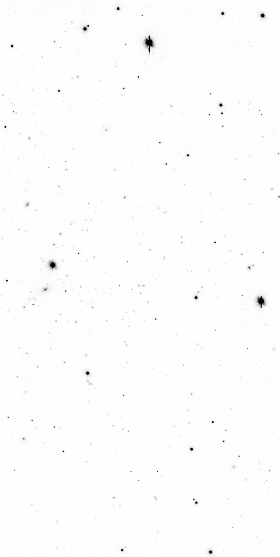 Preview of Sci-JMCFARLAND-OMEGACAM-------OCAM_r_SDSS-ESO_CCD_#72-Regr---Sci-56942.0720332-6c373f80f6793d9617632cdddfb1792eb67be4c6.fits