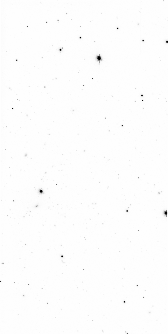 Preview of Sci-JMCFARLAND-OMEGACAM-------OCAM_r_SDSS-ESO_CCD_#72-Regr---Sci-56942.0725106-0852034684648478c8d61c720df0472dd915ba39.fits