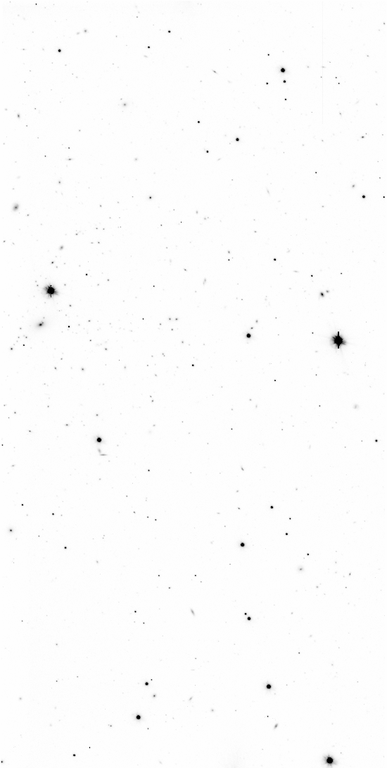 Preview of Sci-JMCFARLAND-OMEGACAM-------OCAM_r_SDSS-ESO_CCD_#72-Regr---Sci-56942.0736731-ee10719c35f45eca3fee765f11464beaa7414408.fits