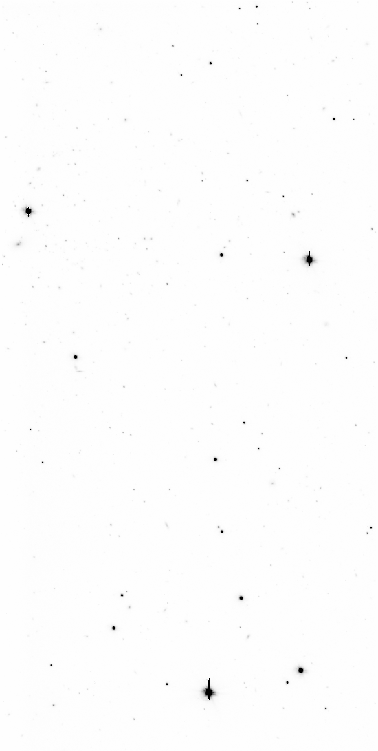 Preview of Sci-JMCFARLAND-OMEGACAM-------OCAM_r_SDSS-ESO_CCD_#72-Regr---Sci-56942.0741924-d527fa8e6e32323d97710384669199d4aece50d8.fits