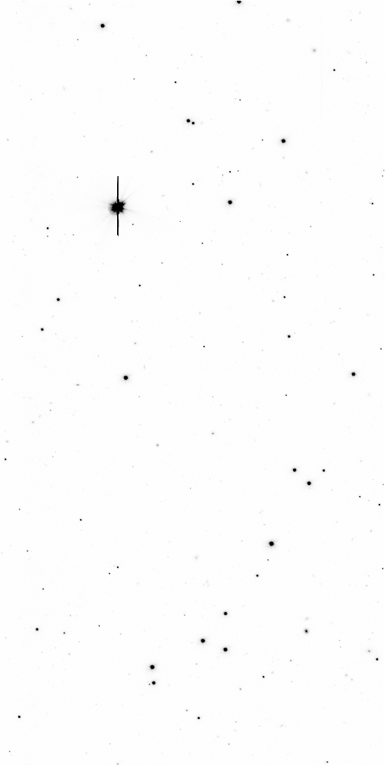 Preview of Sci-JMCFARLAND-OMEGACAM-------OCAM_r_SDSS-ESO_CCD_#72-Regr---Sci-56942.0987027-e11a13df013c0d85302e252da6f1495a96020761.fits