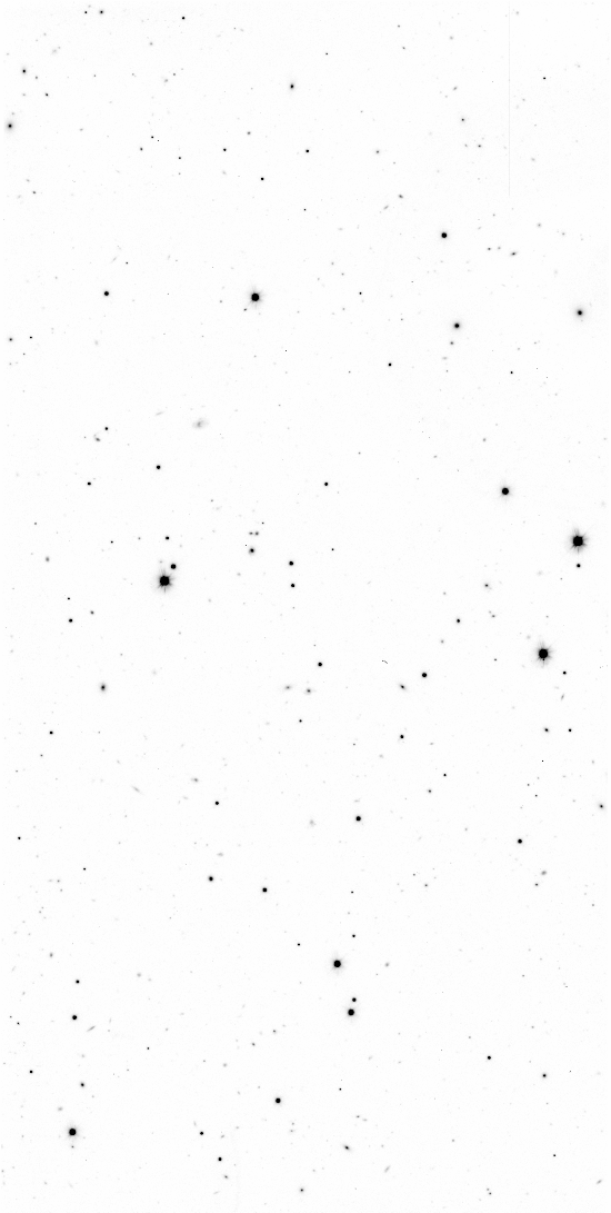 Preview of Sci-JMCFARLAND-OMEGACAM-------OCAM_r_SDSS-ESO_CCD_#72-Regr---Sci-56978.1354799-7f3756eb9069303b103bc10062aac90a9913f28d.fits