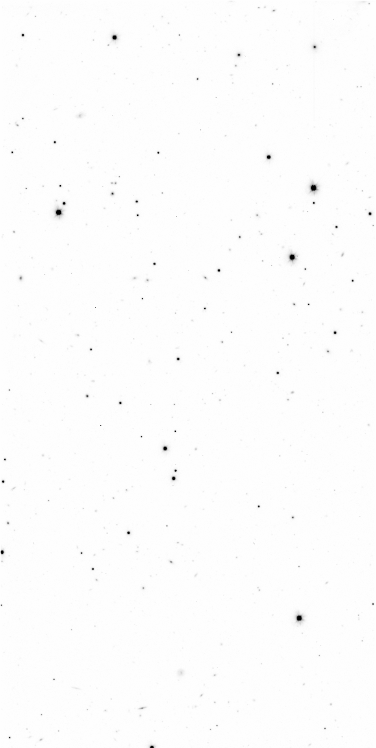 Preview of Sci-JMCFARLAND-OMEGACAM-------OCAM_r_SDSS-ESO_CCD_#72-Regr---Sci-56978.1359623-3fe9b98be1096004591229d59c632df752e44fd9.fits